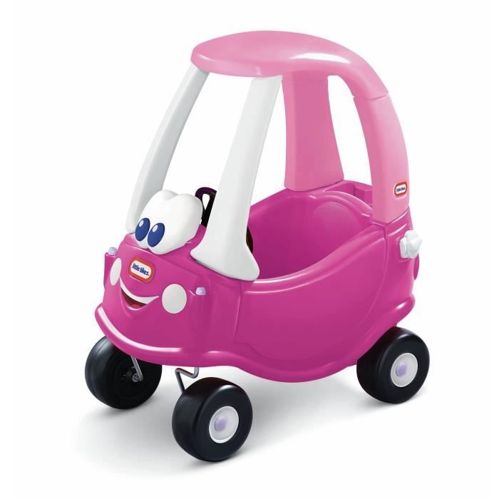 Little outlet tikes porteur