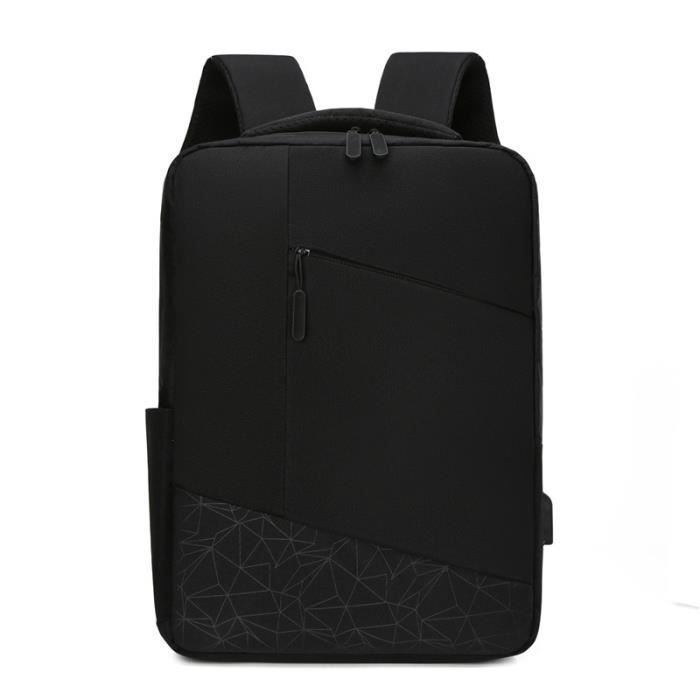 Sac à Dos Femme Multifonction - Sac à Langer Voyage - Petit Modèle Léger Pour Loisirs En Plein Air
