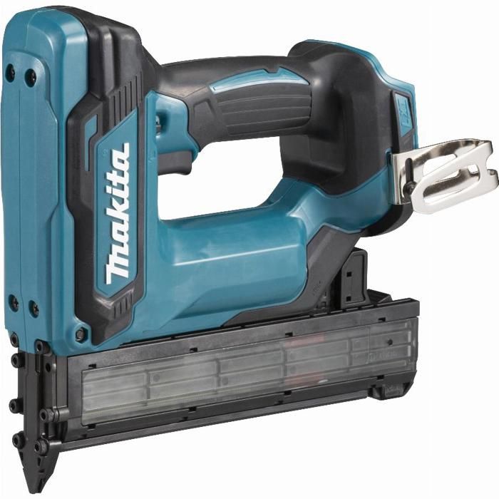 Makita DFN 350 - vue 2