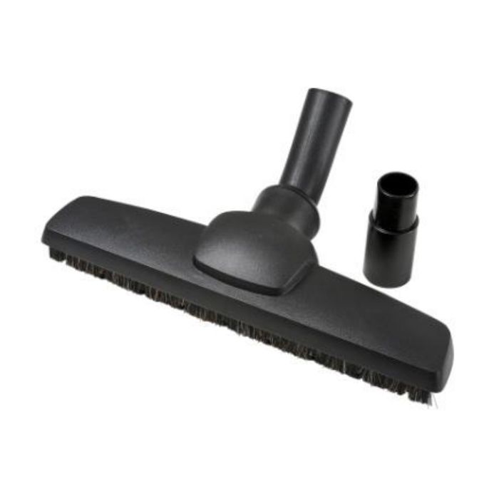 Brosse aspirateur - MENALUX - BSL 24B - Largeur 32cm - Fibres naturelles - Silencieuse