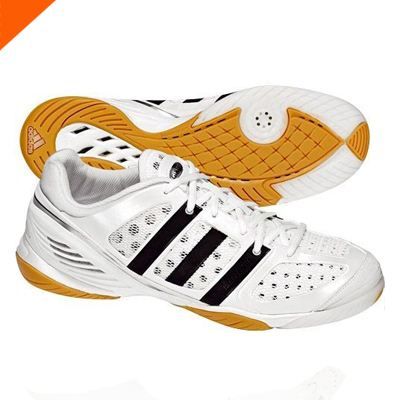 Adidas CLIMACOOL 4T Blanc-Noir … - Prix pas cher - Cdiscount