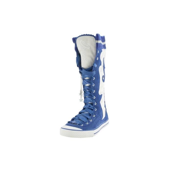 protection botte moto