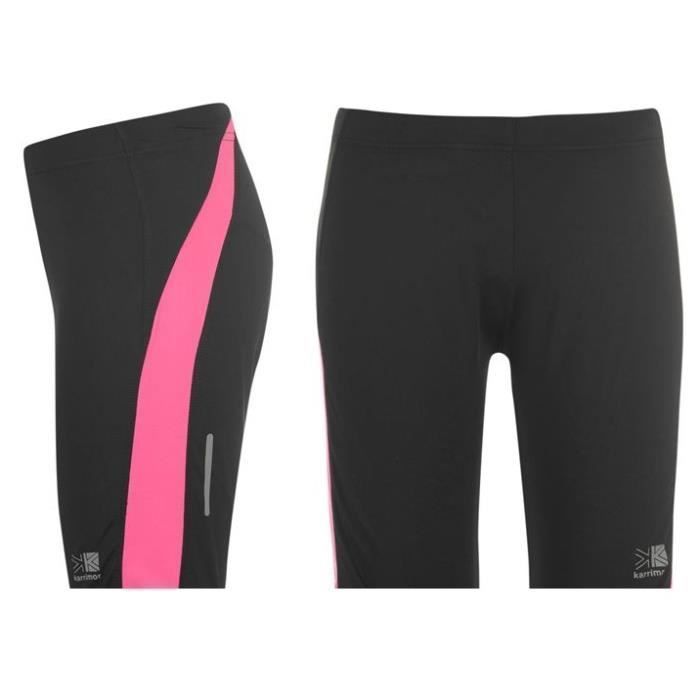 Karrimor Tight Shorts Mens | Sports Direct