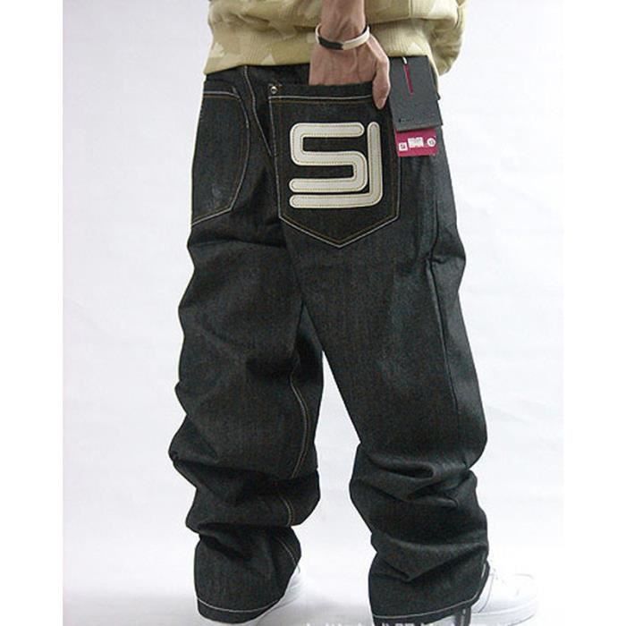 https://www.cdiscount.com/pdt2/7/5/0/1/700x700/mp02261750/rw/noir-jeans-baggy-hip-hop-designer-brand-pantalon-d.jpg