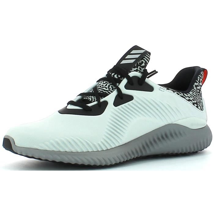adidas alphabounce homme adidas alphabounce homme