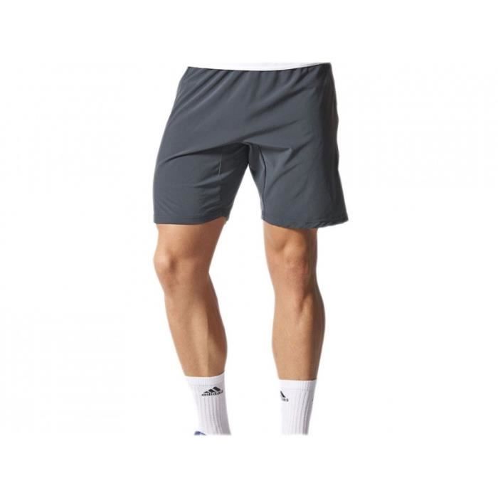 short football homme adidas short football homme adidas