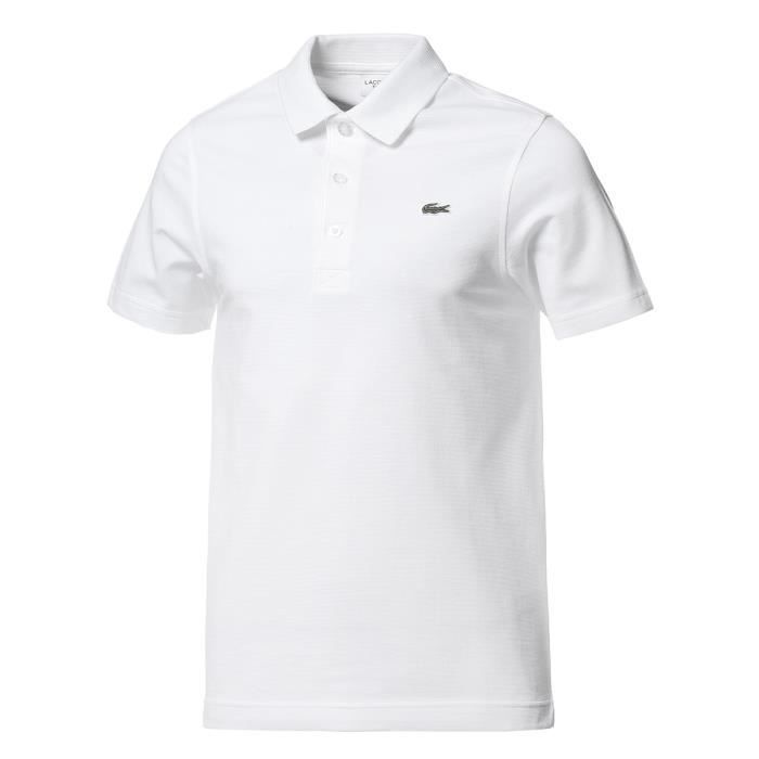 lacoste polo l1230