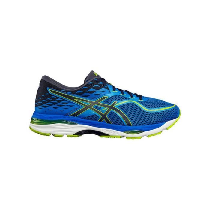asics cumulus 19 pas cher asics cumulus 19 pas cher