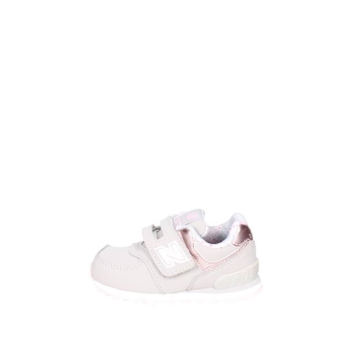 basket fille new balance 25 basket fille new balance 25