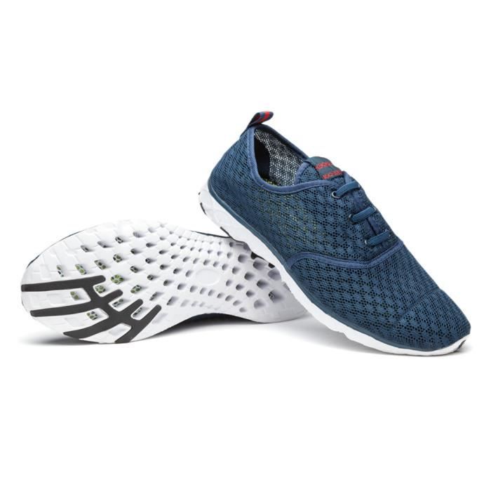 cdiscount chaussure homme ete