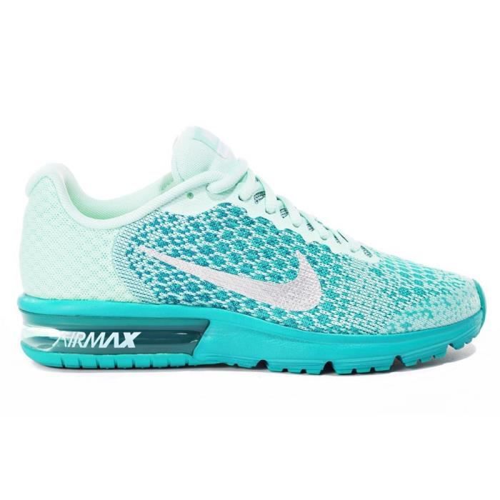 air max gs 2 air max gs 2