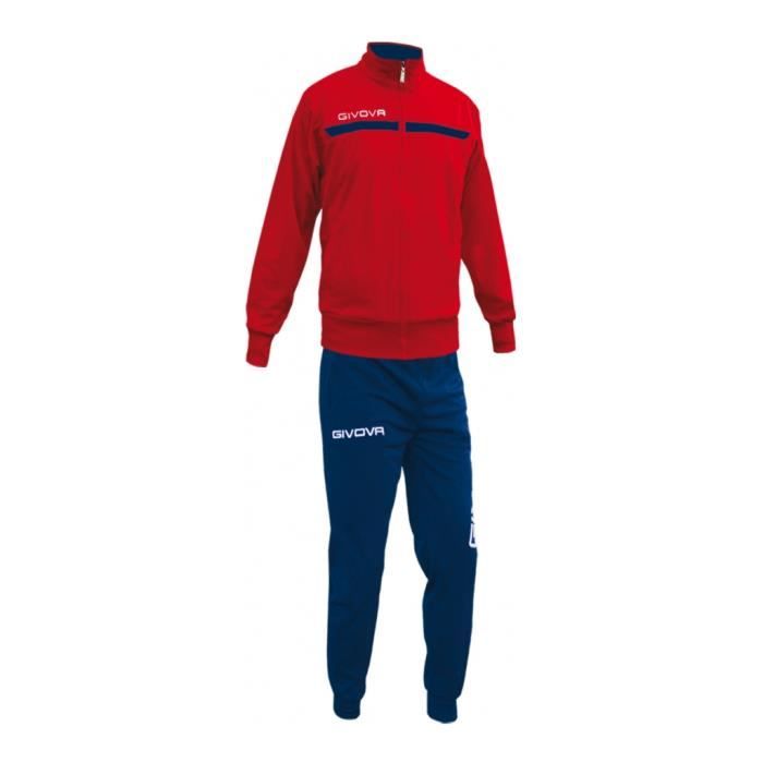 Vova survetement homme Clearance