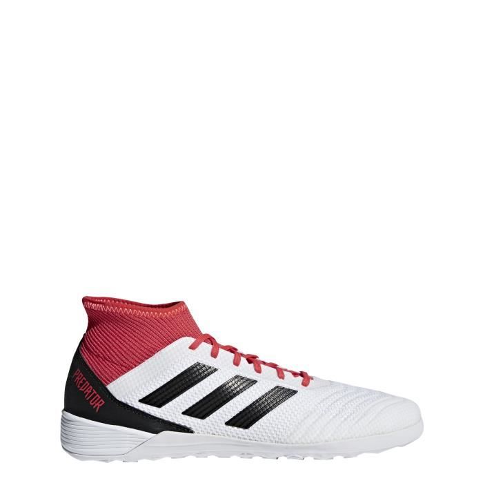 adidas futsal predator tango