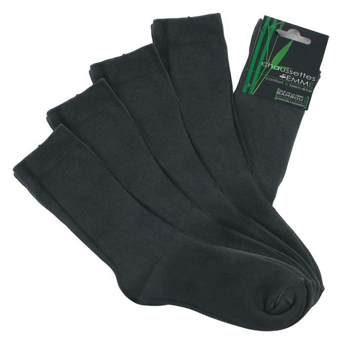 Femmes 1 Paire Sockshop sauvage pieds arbre de Noël Pull Sac cadeau chaussettes