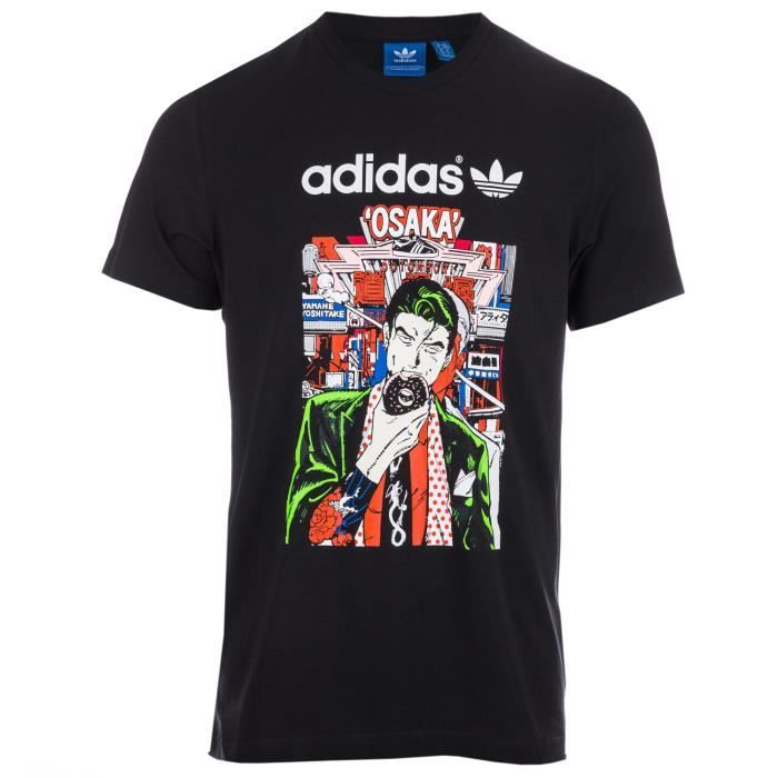 adidas osaka homme adidas osaka homme