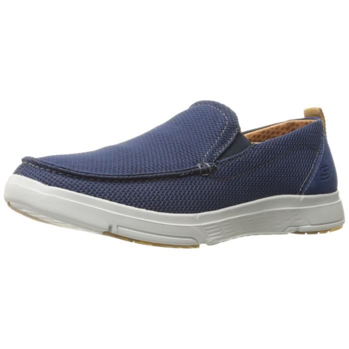 skechers usa