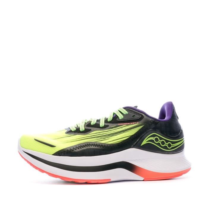 Saucony cdiscount sale