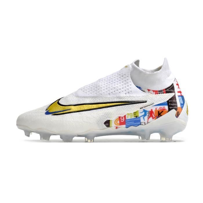 soulier de football americain nike