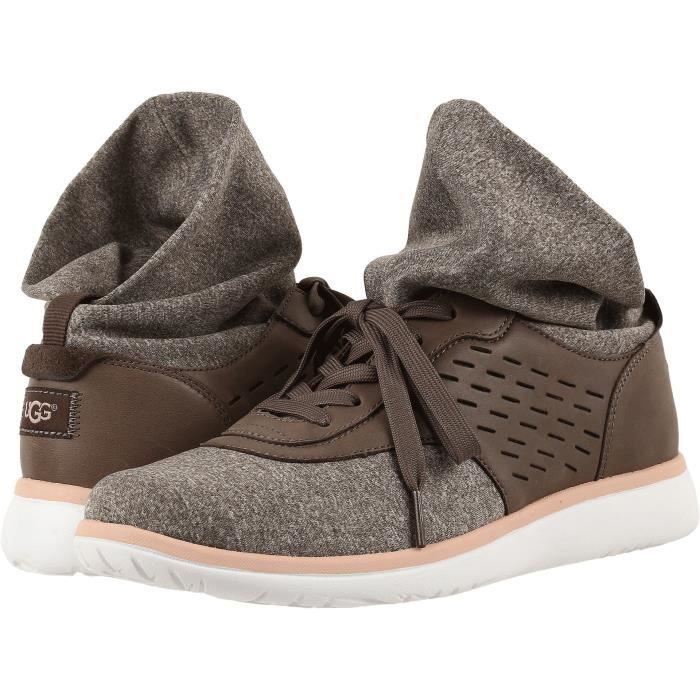 ugg basket homme ugg basket homme