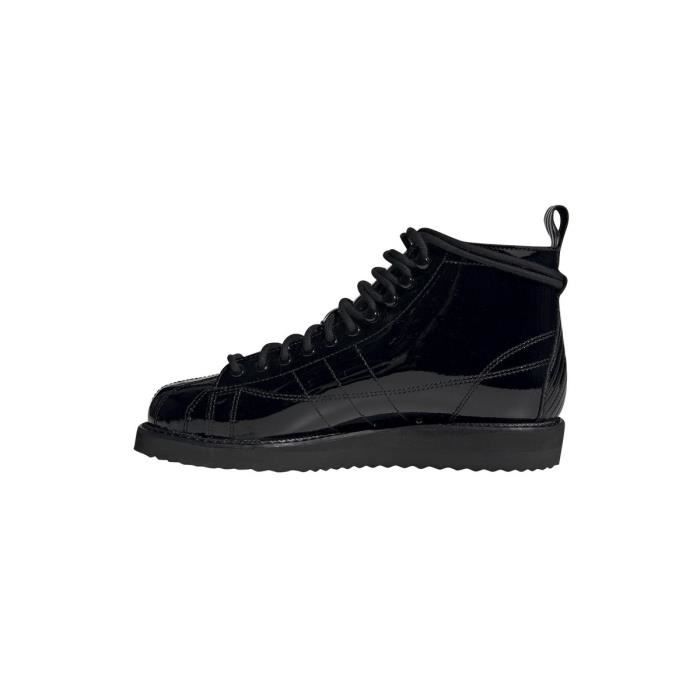 adidas boots femme