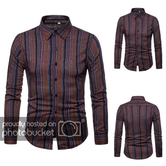 Chemises De Sport Homme | Decathlon