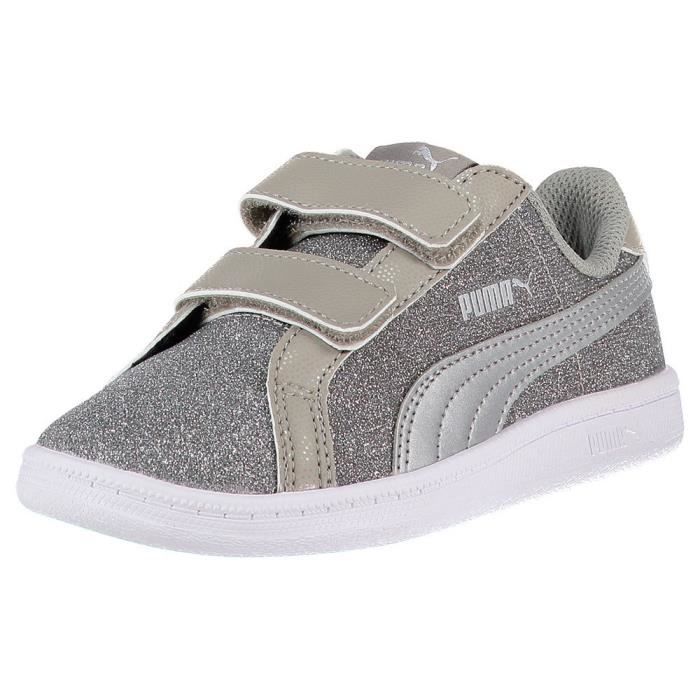 puma fenty enfant