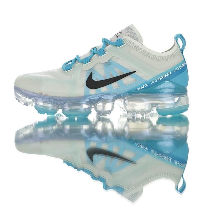 nike vapormax vm3