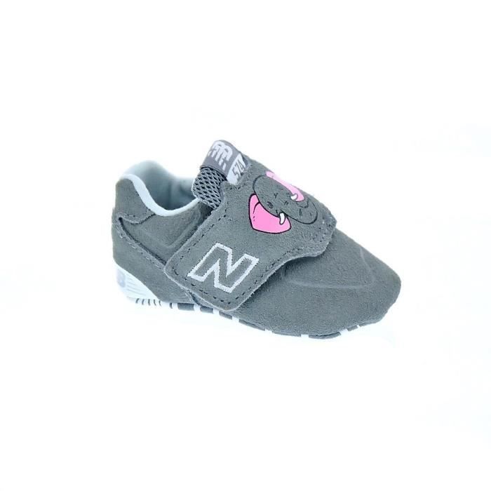 new balance fille enfant