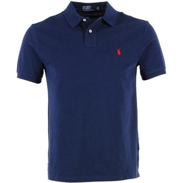 plo ralph lauren