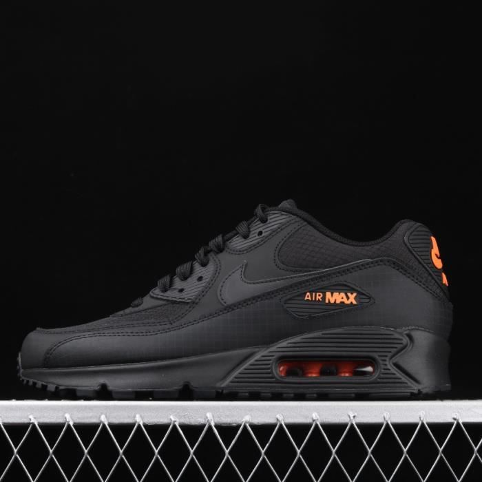 airmax 90 homme