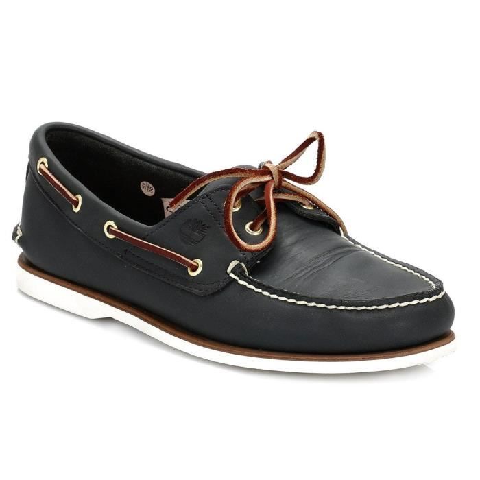 chaussure bateau timberland chaussure bateau timberland
