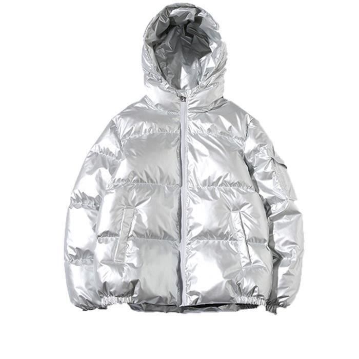 Manteau Wellington Show Pour Femme - Taille 10 - Marron - Neuf Et Lavable