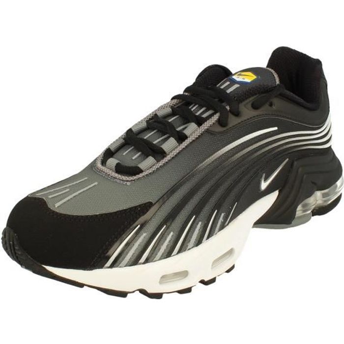 homme air max tn homme air max tn