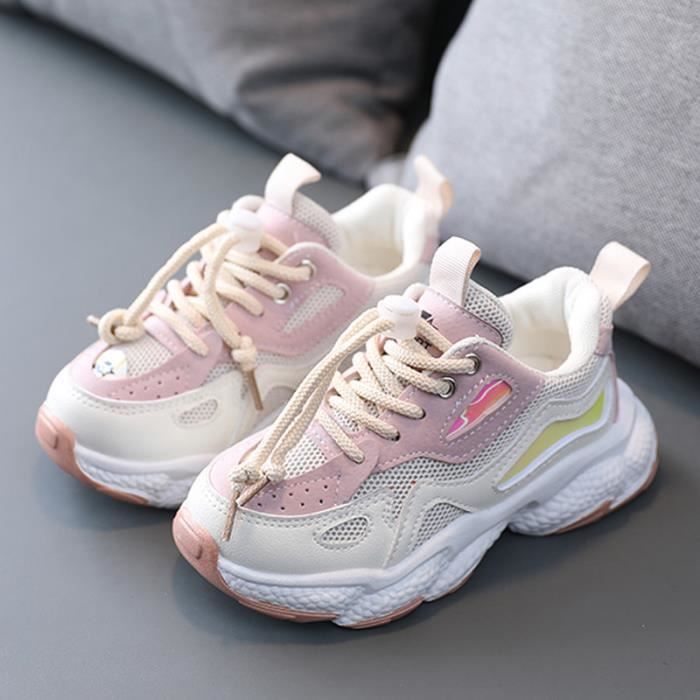 sandale puma fenty