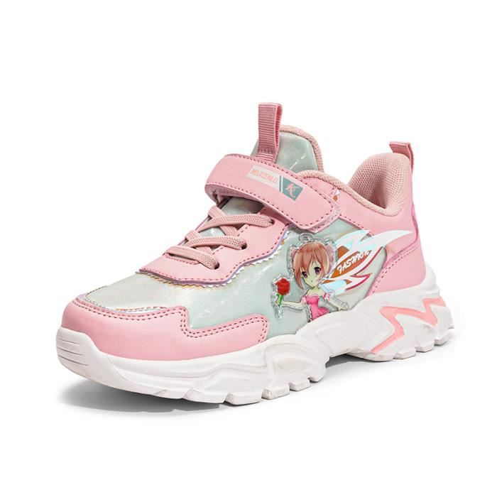 basket garcon cdiscount