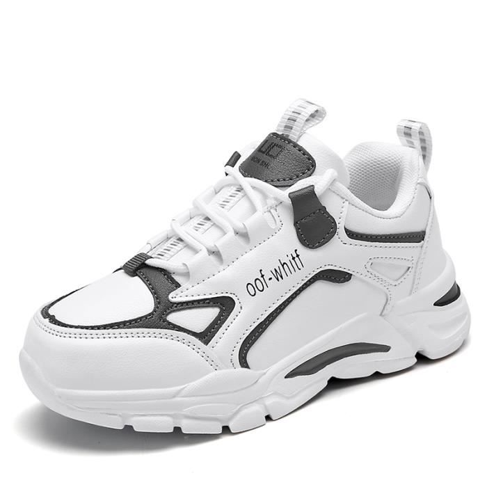 basket enfant pas cher