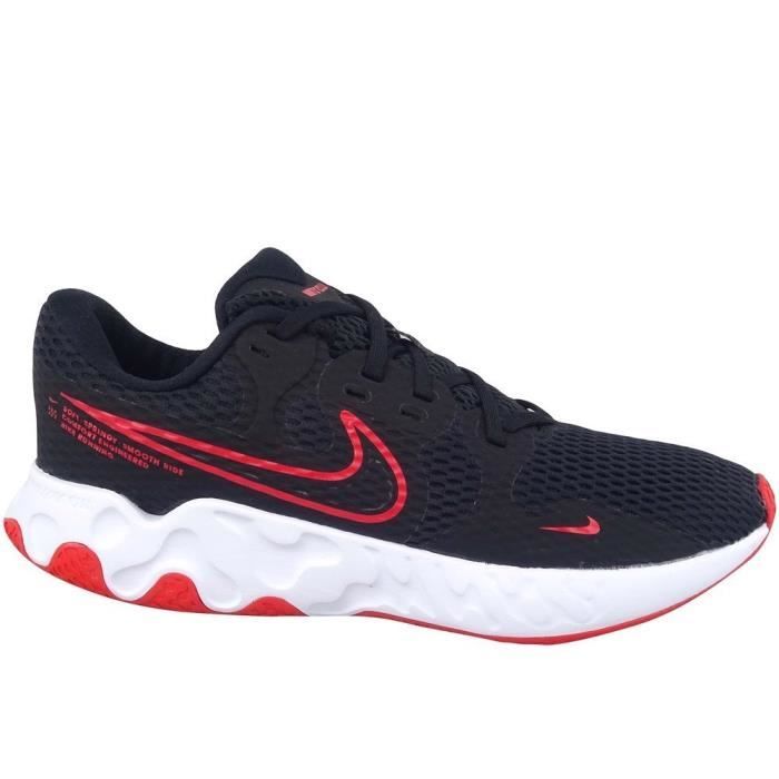 Nike running cdiscount outlet