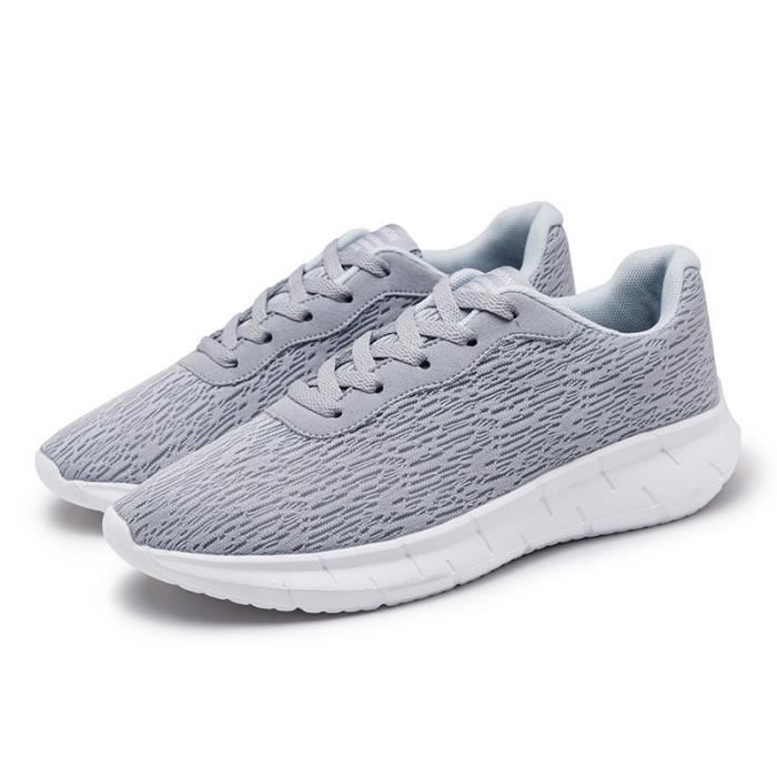 chaussure ultime confort