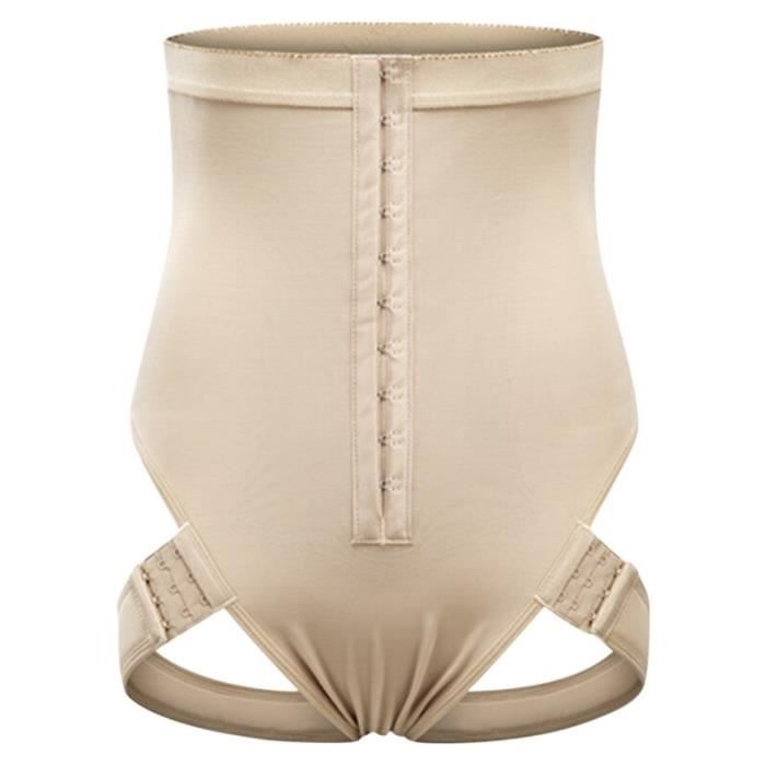 Serre-taille gainant easy up Maidenform | La Redoute