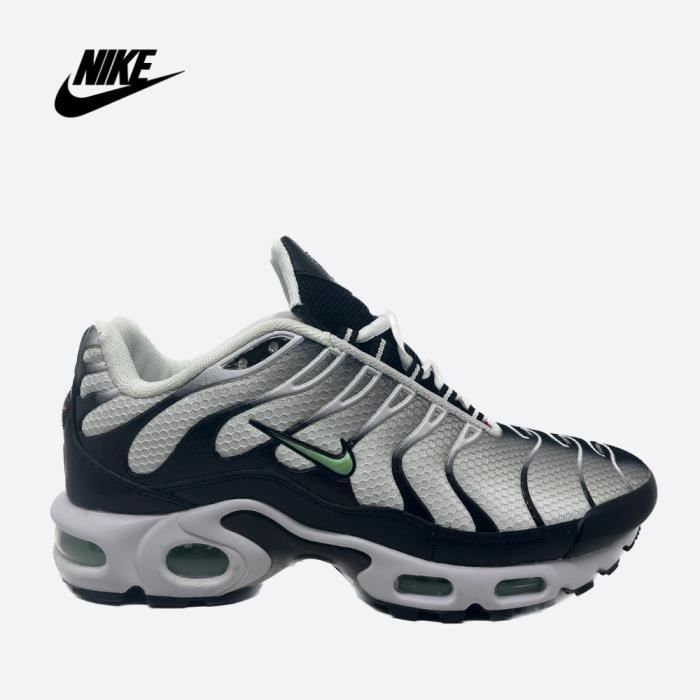 Cdiscount clearance nike tn