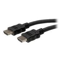 NEWSTAR Câble vidéo audio HDMI to HDMI 19 broches -