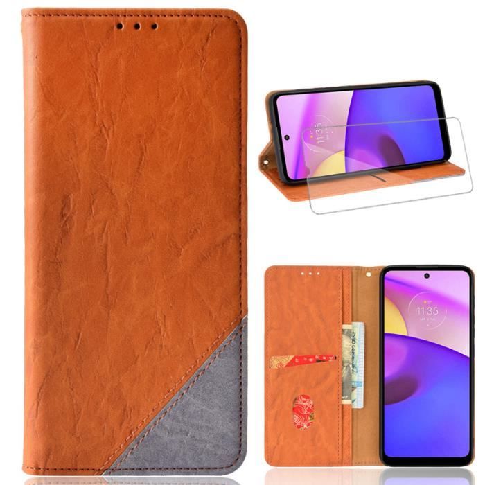 2 Pièces Pour Oppo A16/ Oppo A16S/Oppo A54s (6,52") Film Hydrogel