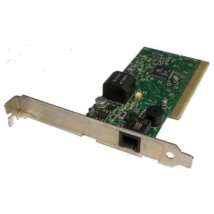 Olitec ETHERLINK - vue 2