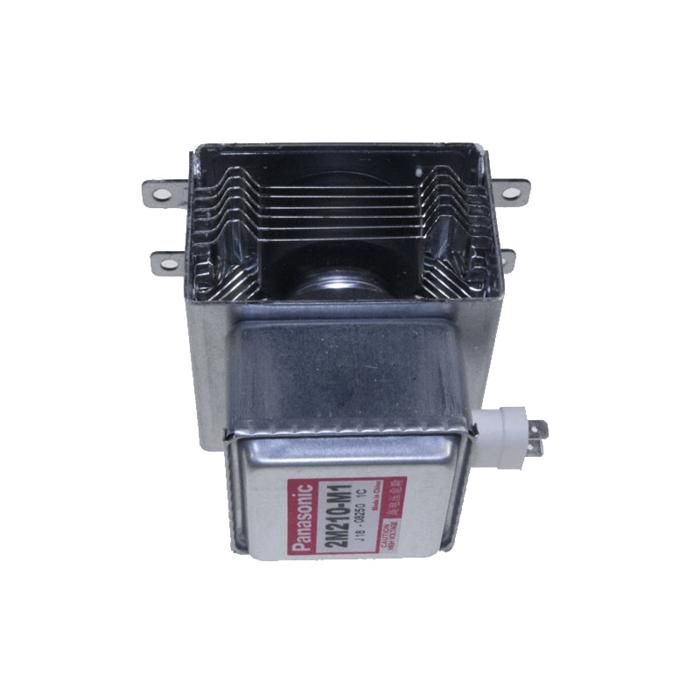 Magnetron 2m210-m1 - Cdiscount Electroménager
