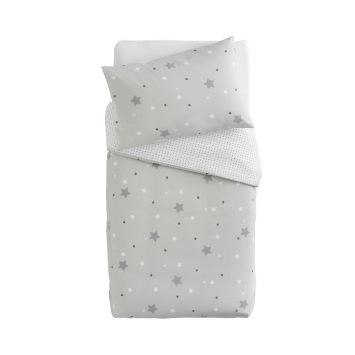 housse de couette 100x140