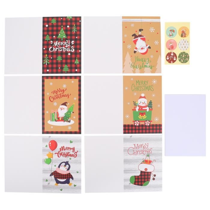 Fetes Occasions Speciales Maison Cartes De Voeux Papeterie Pour Un Merveilleux Maman Qualite Grande Carte De Noel Tree Design