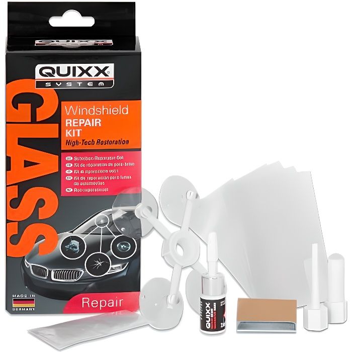 quixx-kit-de-r-paration-de-pare-brise-cdiscount-auto