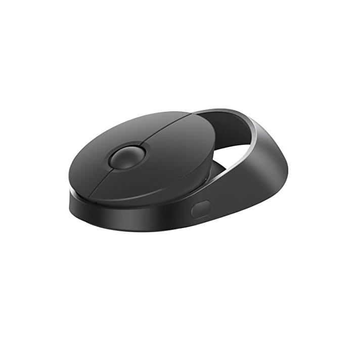 SOURIS SANS FIL MULTIMODE (24GHZ-BLUETOOTH 3 ET 5) RALEMO AIR 1 G