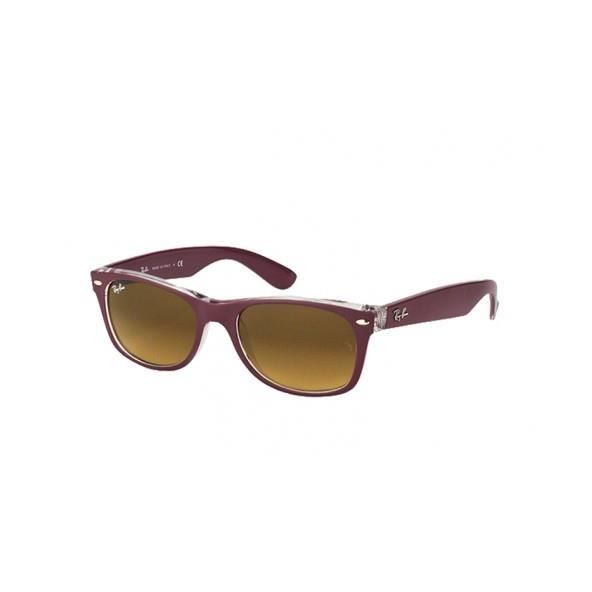 monture optique ray ban new wayfarer monture optique ray ban new wayfarer