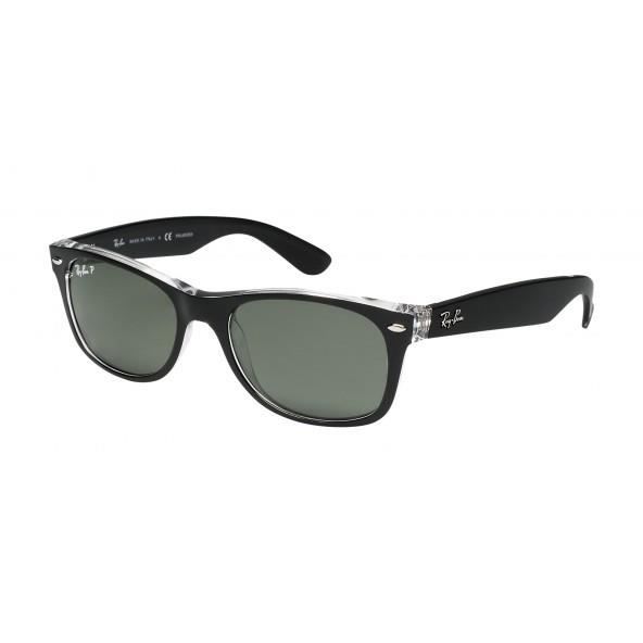 ray ban wayfarer noir femme ray ban wayfarer noir femme